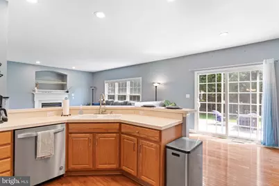 501 Jacob Lane, Mechanicsburg, PA 17050 - Photo 8