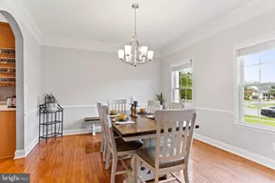 501 Jacob Ln, Mechanicsburg, PA 17050 - Photo 18