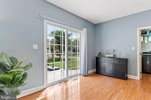 501 Jacob Ln, Mechanicsburg, PA 17050 - Photo 12
