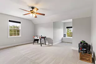 501 Jacob Ln, Mechanicsburg, PA 17050 - Photo 30