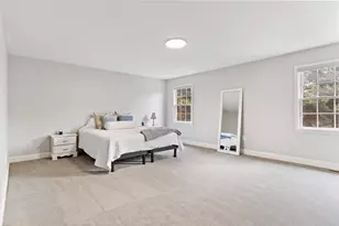501 Jacob Ln, Mechanicsburg, PA 17050 - Photo 26