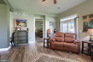 202 Carmella Dr, Mechanicsburg, PA 17050 - Photo 18