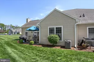 202 Carmella Dr, Mechanicsburg, PA 17050 - Photo 30