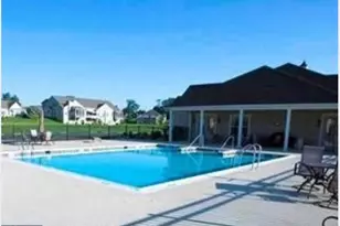 202 Carmella Dr, Mechanicsburg, PA 17050 - Photo 40