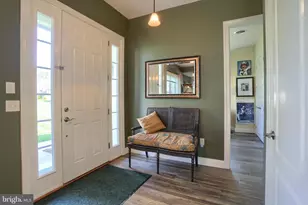 202 Carmella Dr, Mechanicsburg, PA 17050 - Photo 6
