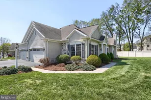 202 Carmella Dr, Mechanicsburg, PA 17050 - Photo 4