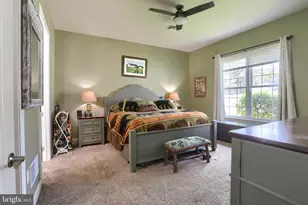 202 Carmella Dr, Mechanicsburg, PA 17050 - Photo 22