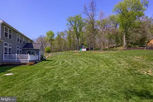 110 Pine Hill Rd, Enola, PA 17025 - Photo 62