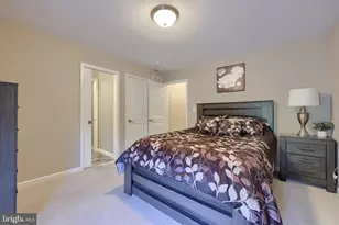 110 Pine Hill Rd, Enola, PA 17025 - Photo 42