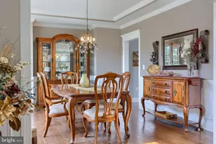 110 Pine Hill Rd, Enola, PA 17025 - Photo 24