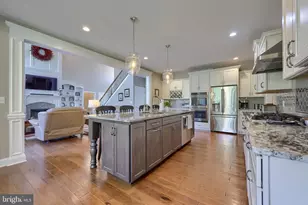 110 Pine Hill Rd, Enola, PA 17025 - Photo 16