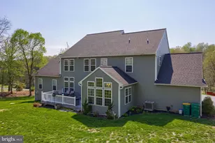 110 Pine Hill Rd, Enola, PA 17025 - Photo 56