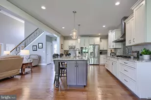 110 Pine Hill Rd, Enola, PA 17025 - Photo 20