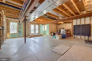 110 Pine Hill Rd, Enola, PA 17025 - Photo 50