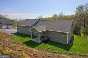 110 Pine Hill Rd, Enola, PA 17025 - Photo 100