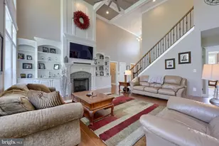 110 Pine Hill Rd, Enola, PA 17025 - Photo 6