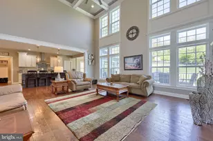 110 Pine Hill Rd, Enola, PA 17025 - Photo 4