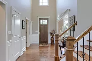 110 Pine Hill Rd, Enola, PA 17025 - Photo 30