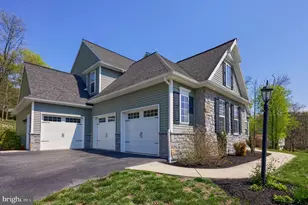 110 Pine Hill Rd, Enola, PA 17025 - Photo 60
