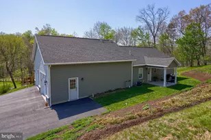 110 Pine Hill Rd, Enola, PA 17025 - Photo 98