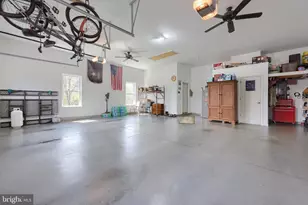 110 Pine Hill Rd, Enola, PA 17025 - Photo 94