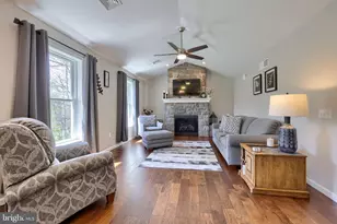 110 Pine Hill Rd, Enola, PA 17025 - Photo 72