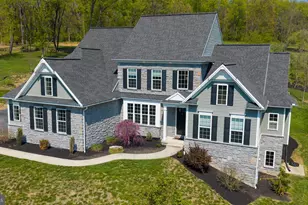 110 Pine Hill Rd, Enola, PA 17025 - Photo 2