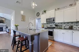 110 Pine Hill Rd, Enola, PA 17025 - Photo 80