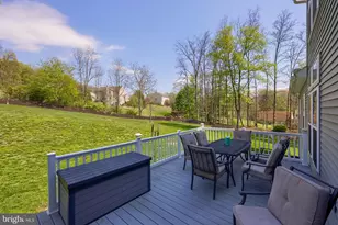 110 Pine Hill Rd, Enola, PA 17025 - Photo 54