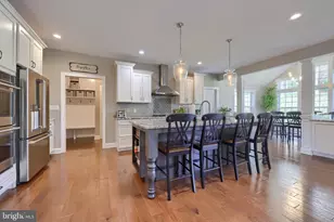 110 Pine Hill Rd, Enola, PA 17025 - Photo 12