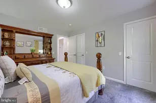 110 Pine Hill Rd, Enola, PA 17025 - Photo 70