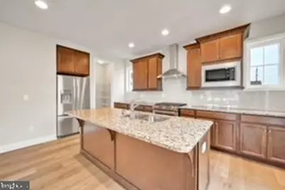 3100 Egreton Road, Mechanicsburg, PA 17055 - Photo 6
