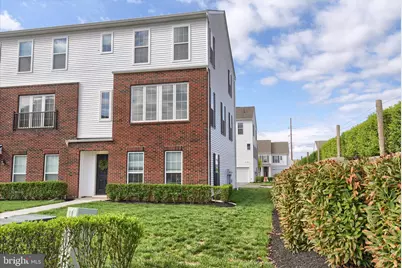 3100 Egreton Road, Mechanicsburg, PA 17055 - Photo 2