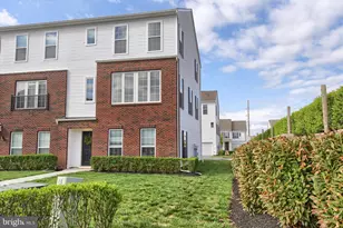 3100 Egreton Rd, Mechanicsburg, PA 17055 - Photo 2