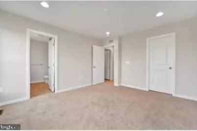 3100 Egreton Road, Mechanicsburg, PA 17055 - Photo 20