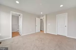3100 Egreton Rd, Mechanicsburg, PA 17055 - Photo 20