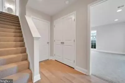 3100 Egreton Road, Mechanicsburg, PA 17055 - Photo 22