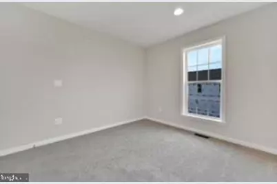 3100 Egreton Road, Mechanicsburg, PA 17055 - Photo 24