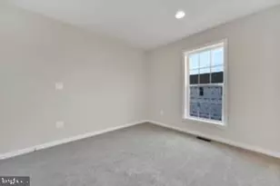 3100 Egreton Rd, Mechanicsburg, PA 17055 - Photo 24