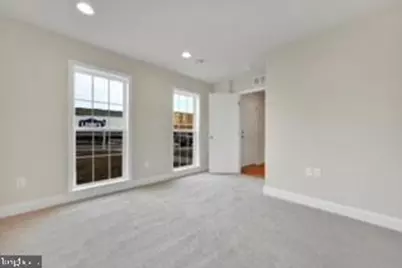 3100 Egreton Road, Mechanicsburg, PA 17055 - Photo 18
