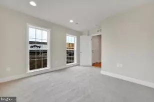 3100 Egreton Rd, Mechanicsburg, PA 17055 - Photo 18