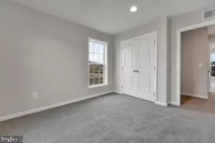 3100 Egreton Rd, Mechanicsburg, PA 17055 - Photo 26