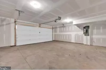 3100 Egreton Road, Mechanicsburg, PA 17055 - Photo 28