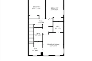 3100 Egreton Rd, Mechanicsburg, PA 17055 - Photo 34