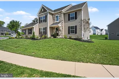475 Apple Hollow Road, Mechanicsburg, PA 17055 - Photo 44