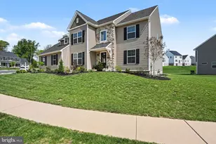 475 Apple Hollow Rd, Mechanicsburg, PA 17055 - Photo 44