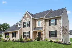 475 Apple Hollow Rd, Mechanicsburg, PA 17055 - Photo 2