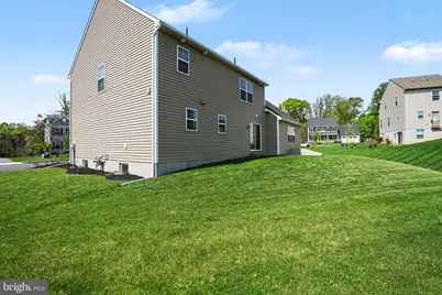 475 Apple Hollow Road, Mechanicsburg, PA 17055 - Photo 38