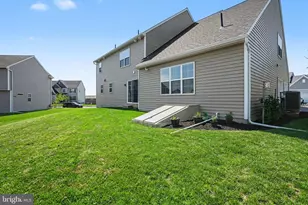 475 Apple Hollow Rd, Mechanicsburg, PA 17055 - Photo 36