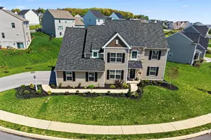 475 Apple Hollow Rd, Mechanicsburg, PA 17055 - Photo 46